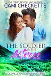 The Soldier & The Actress