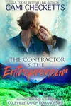 The Contractor & The Entrepreneur