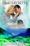 The Doctor & The Caregiver