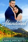 Abandoned