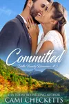 Committed