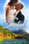 Devoted