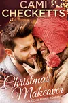 Christmas Makeover