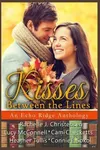Kisses Between the Lines