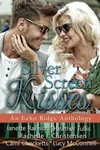 Silver Screen Kisses