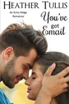You've Got Email