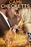 My Best Man's Wedding