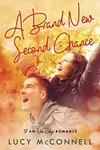 A Brand New Second Chance