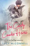 The Candy Counter Heiress