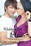 Wedding Bell Blues