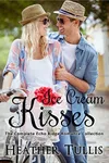 Ice Cream Kisses