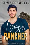Loving the Rancher