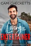 Loving the Entertainer