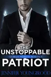 The Unstoppable Patriot