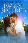 Royal Security