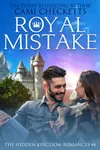 Royal Mistake