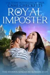 Royal Imposter