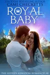 Royal Baby