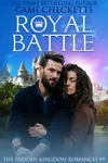 Royal Battle