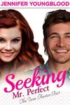 Seeking Mr. Perfect