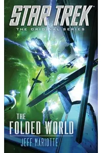 The Folded World