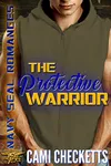 The Protective Warrior