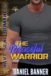 The Peaceful Warrior