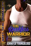 The Reckless Warrior