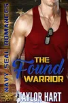 The Found Warrior