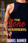 The Lone Warriors