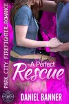 A Perfect Rescue