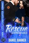 Rescue and Redemption