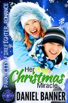 Her Christmas Miracle
