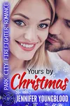 Yours By Christmas
