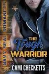 The Tough Warrior