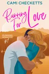 Dead Running / Running for Love