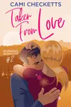 Dying to Run / Taken From Love