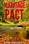Marriage Pact