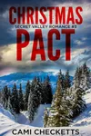 Christmas Pact