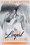 Her Loyal Protector