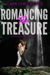 Romancing the Treasure