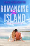 Romancing the Island