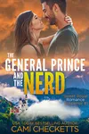 The General Prince and the Nerd