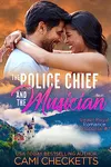 The Police Chief and the Musician