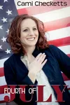 Fourth of July