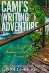 Cami's Writing Adventure