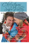 Christmas in Snow Valley