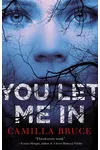 You Let Me In