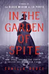 In the Garden of Spite / Triflers Need Not Apply