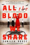 All the Blood We Share